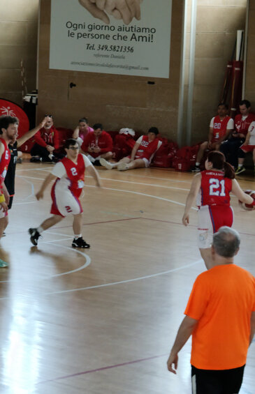 img20250525111748 1